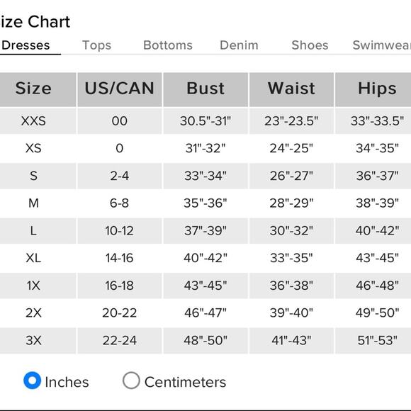 Lulus Ailey Magenta and Black Mini Dress Twist Back Skater Dress Women's Small - Picture 13 of 13